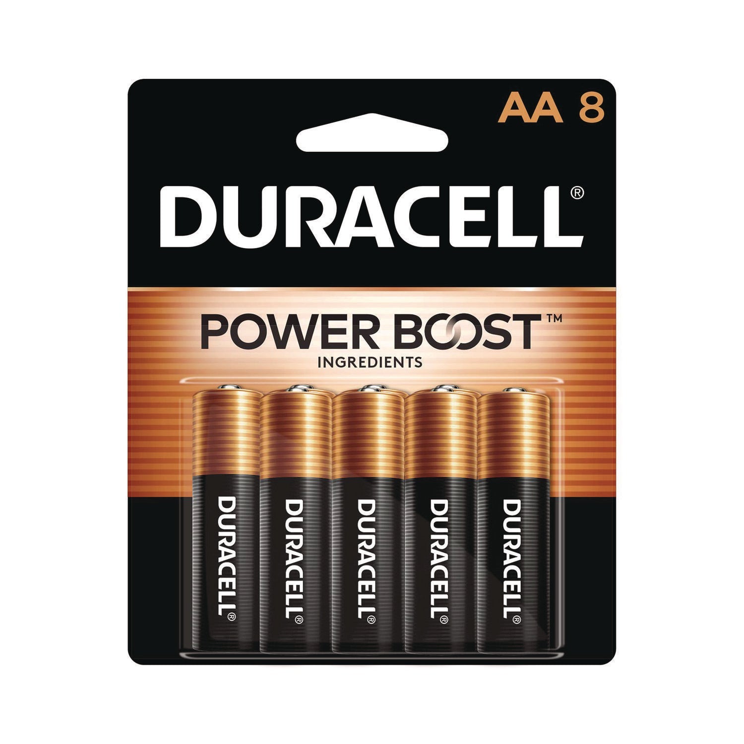 duracell-coppertop-alkaline-aa-batteries-num-durmn1500b8z_1